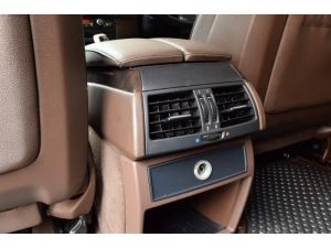 BMW X5 3.0 E70 (ปี 2009) xDrive30d SUV AT รูปที่ 6